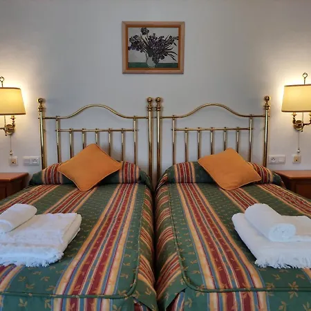 Entretorres. Casa-duplex En Centro Historico. קרמונה