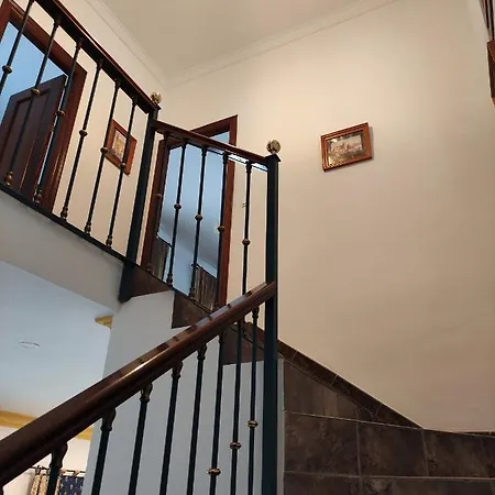 Entretorres. Casa-duplex En Centro Historico. * קרמונה